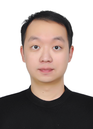 Shiyue Huang